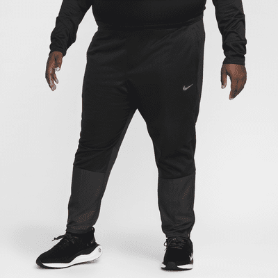 Nike Sphere Challenger Men's Therma-FIT Water-Repellent